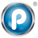 Piscinas PODER-mantenimiento de piscinas comunitarias en Madrid Piscinas PODER-mantenimiento de piscinas comunitarias en Madrid